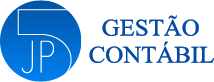 Blog | JP5 Gestão Contábil