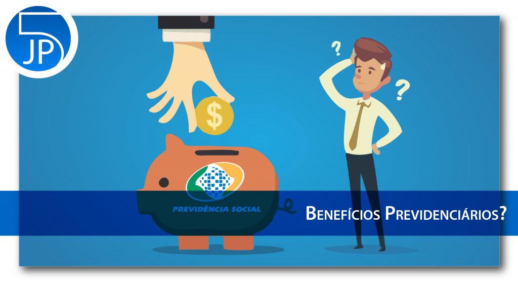 Quais os Benefícios Previdenciários do MEI? #negócios #contabilidadebasica #acessoriacontabil #escritoriodecontabilidade #benefíciosprevidenciários (TOP 1 – Jun)