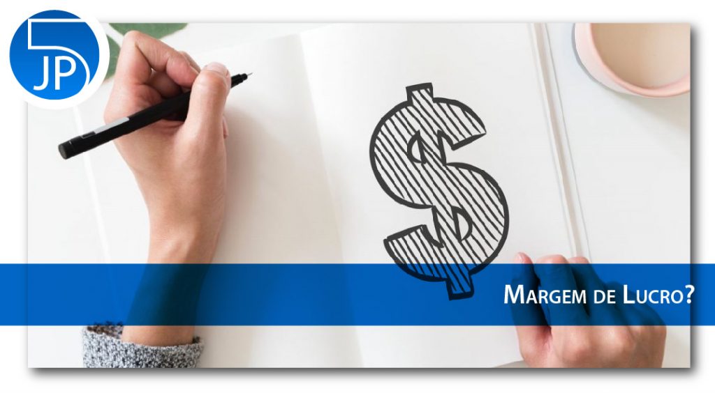 Gestão: Como calcular a margem de lucro de um produto ou serviço? #negócios #contabilidadebasica #acessoriacontabil #escritoriodecontabilidade #margemdelucro (TOP 2 – Jun)